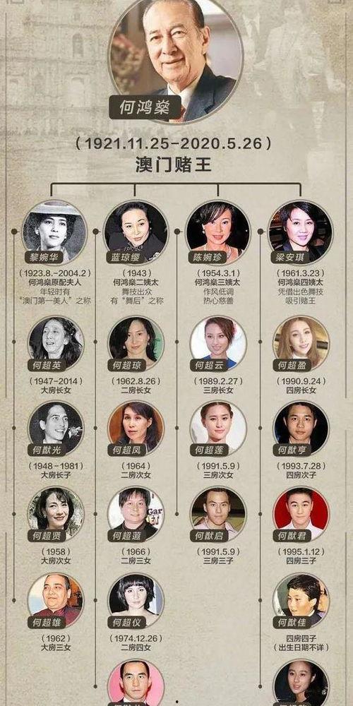 欧美乱码精区二区三区