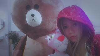 阿v国产视频,揭秘网络短视频的崛起与影响