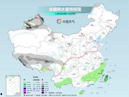 1024日韩国产